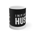 Infinite Hustle Mug