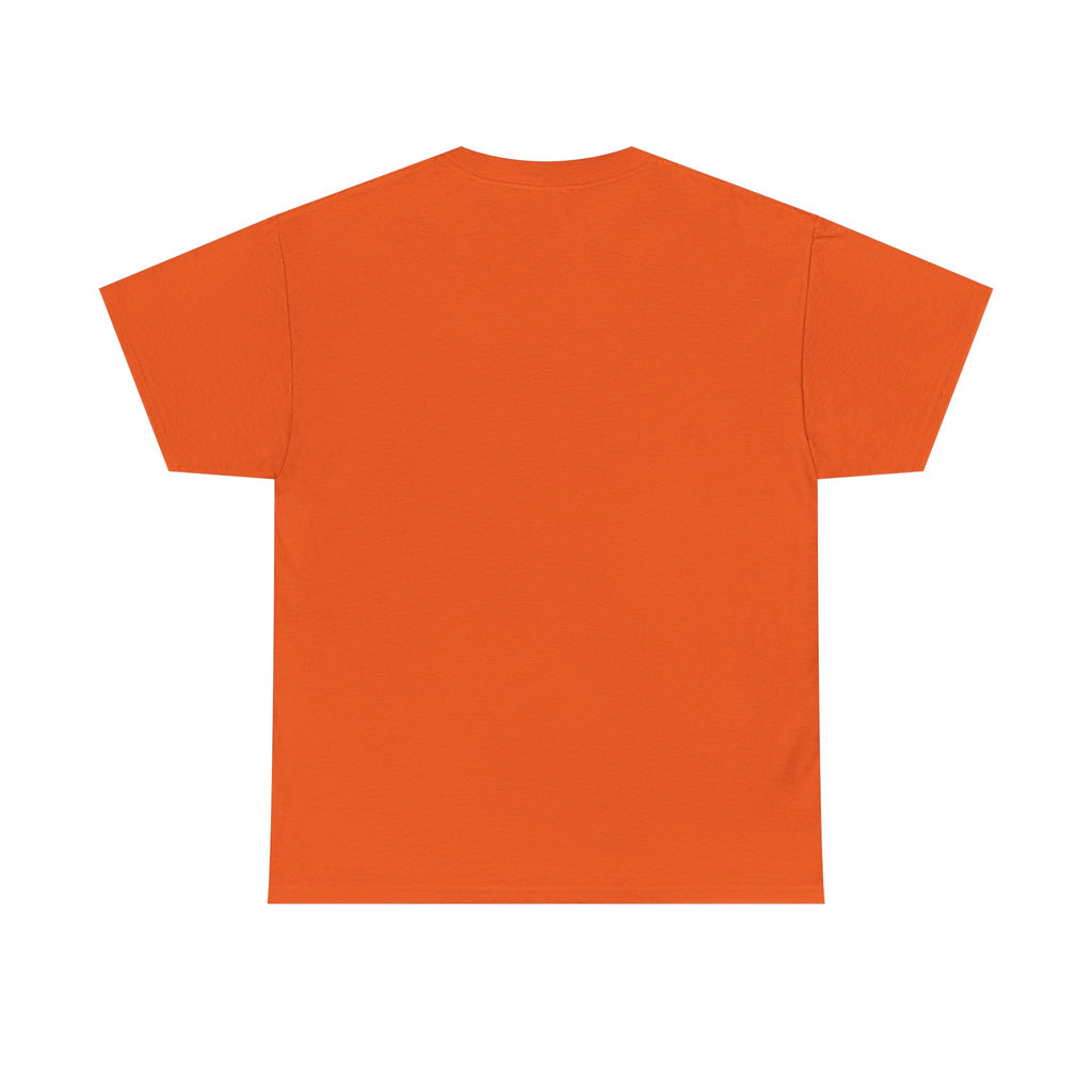 Mind Over Matter Unisex Tee
