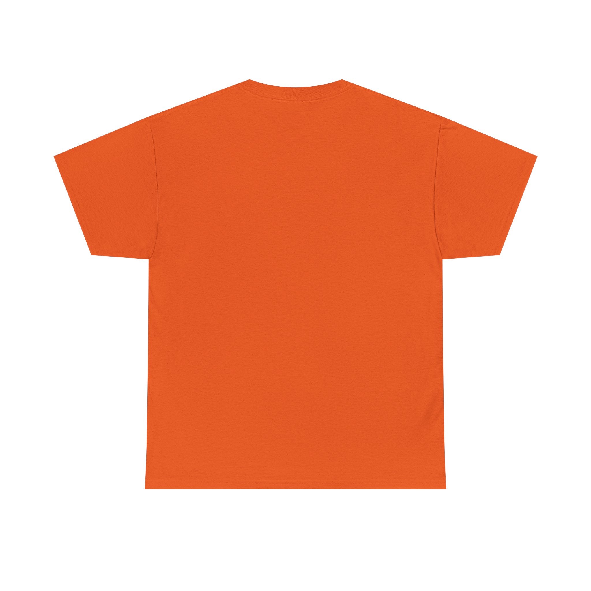 Mind Over Matter Unisex Tee