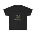 Marathon 26.2 Tee