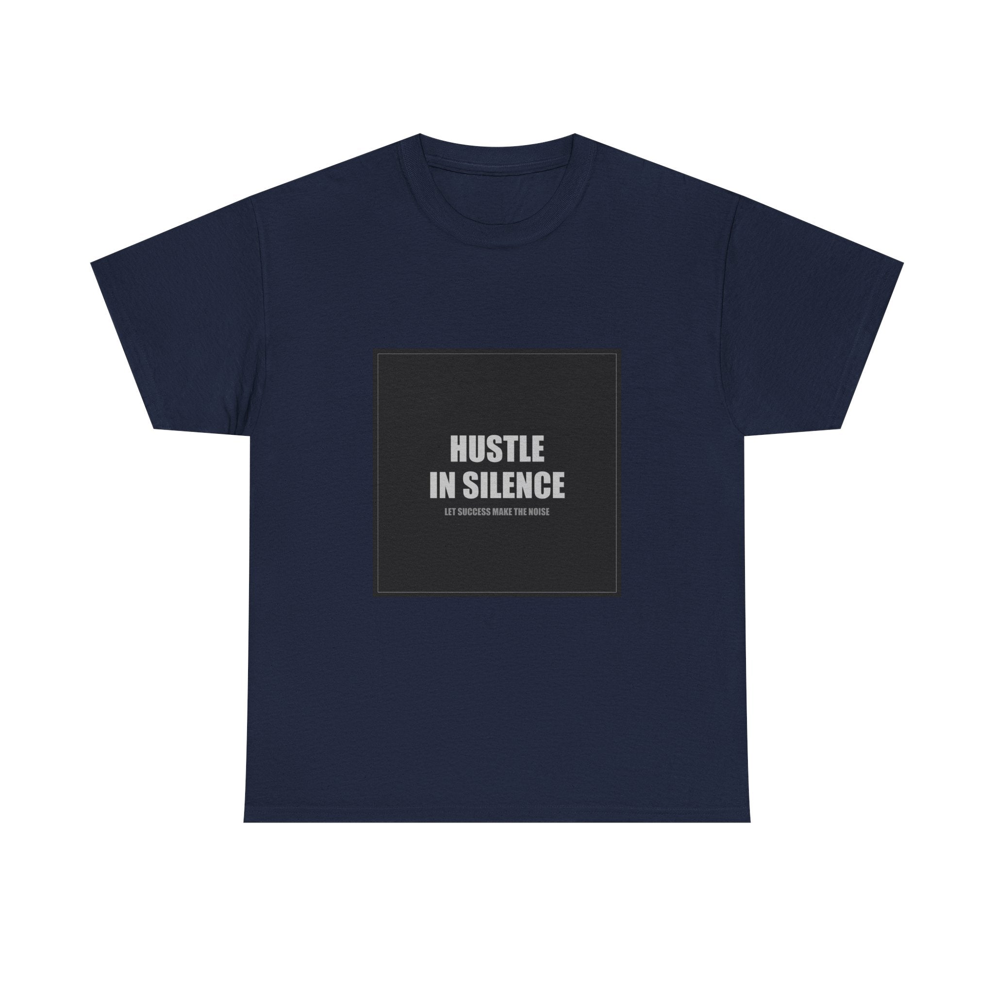 Do The Work Unisex T-Shirt