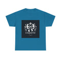 Coquette Aesthetic Tee