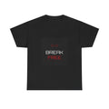 Break Free Premium Tee