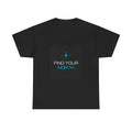 Find Your North Tee