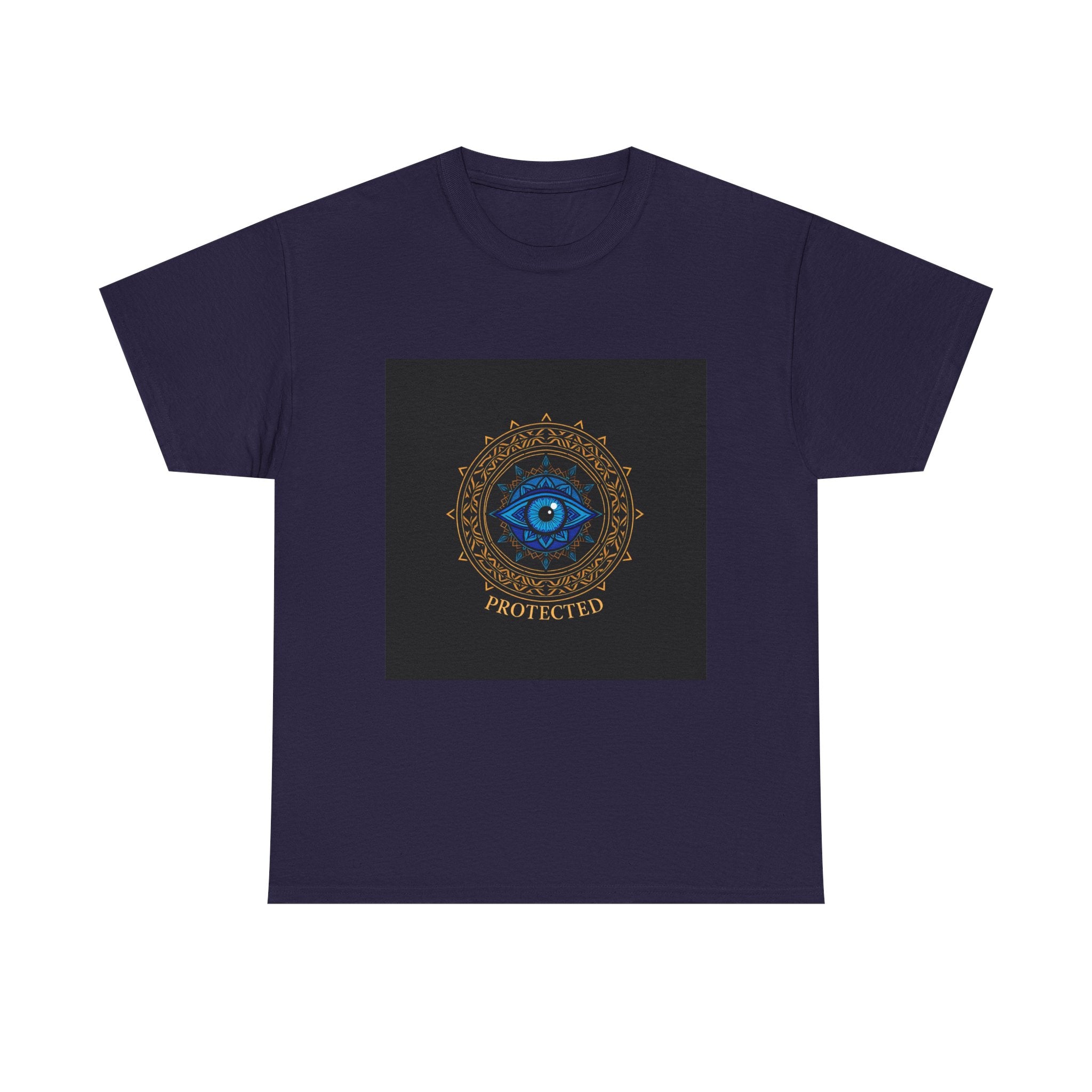 Evil Eye Tee