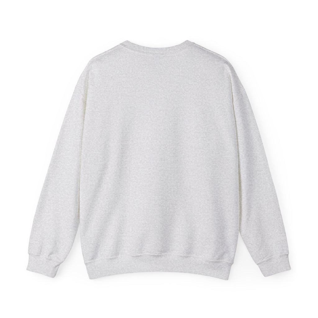 Grind Season Crewneck Sweatshirt
