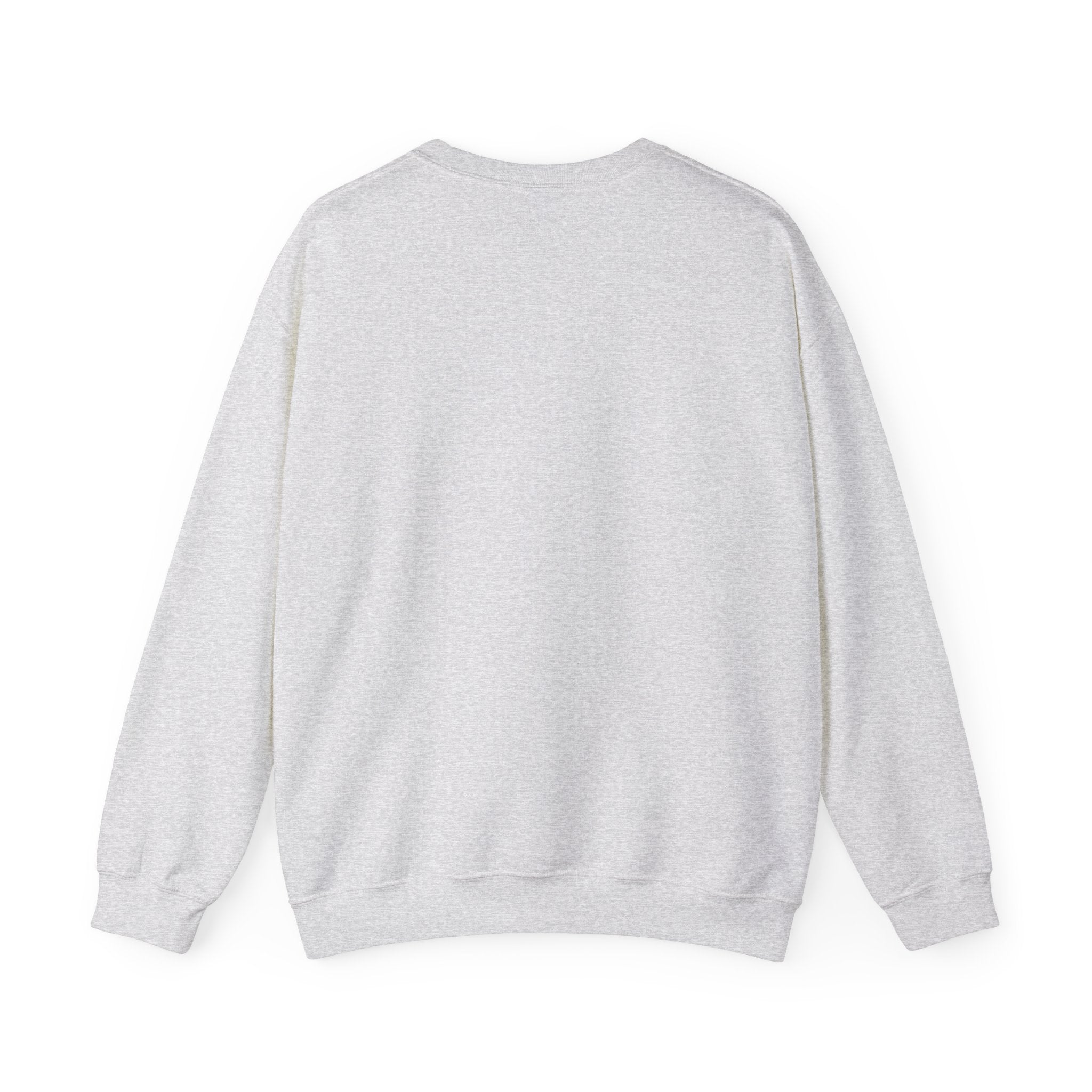 Grind Season Crewneck Sweatshirt