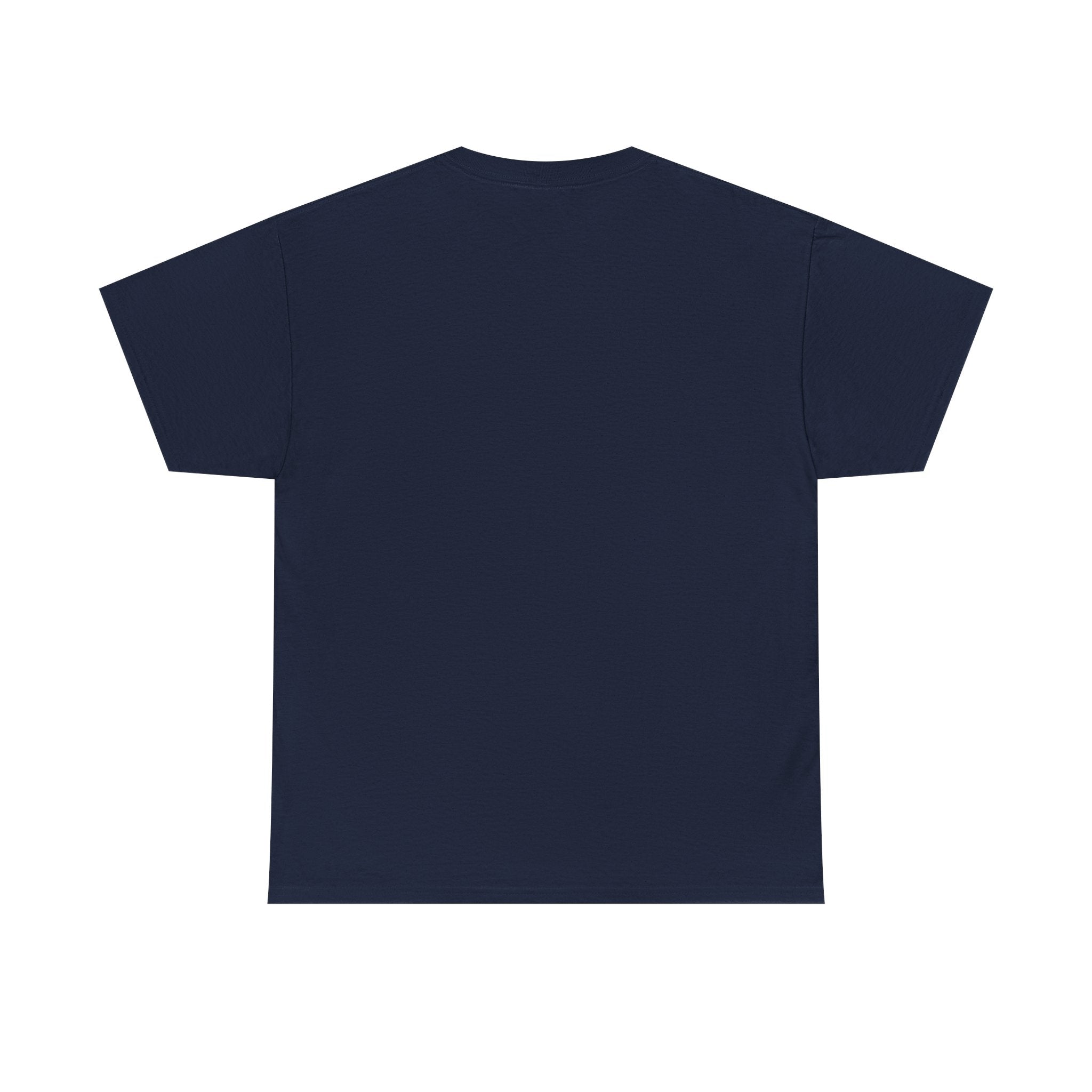 Level Up Every Day T-Shirt