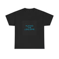 Playing The Long Game Tee