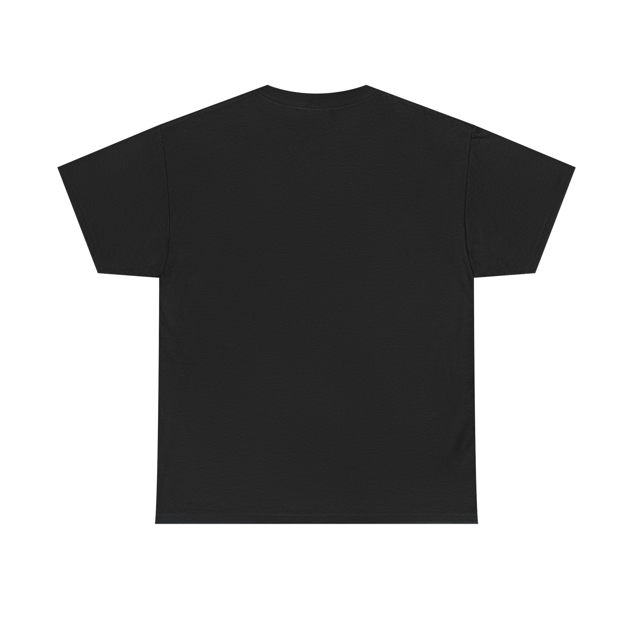 Bruce Lee Hard Life Quote Tee