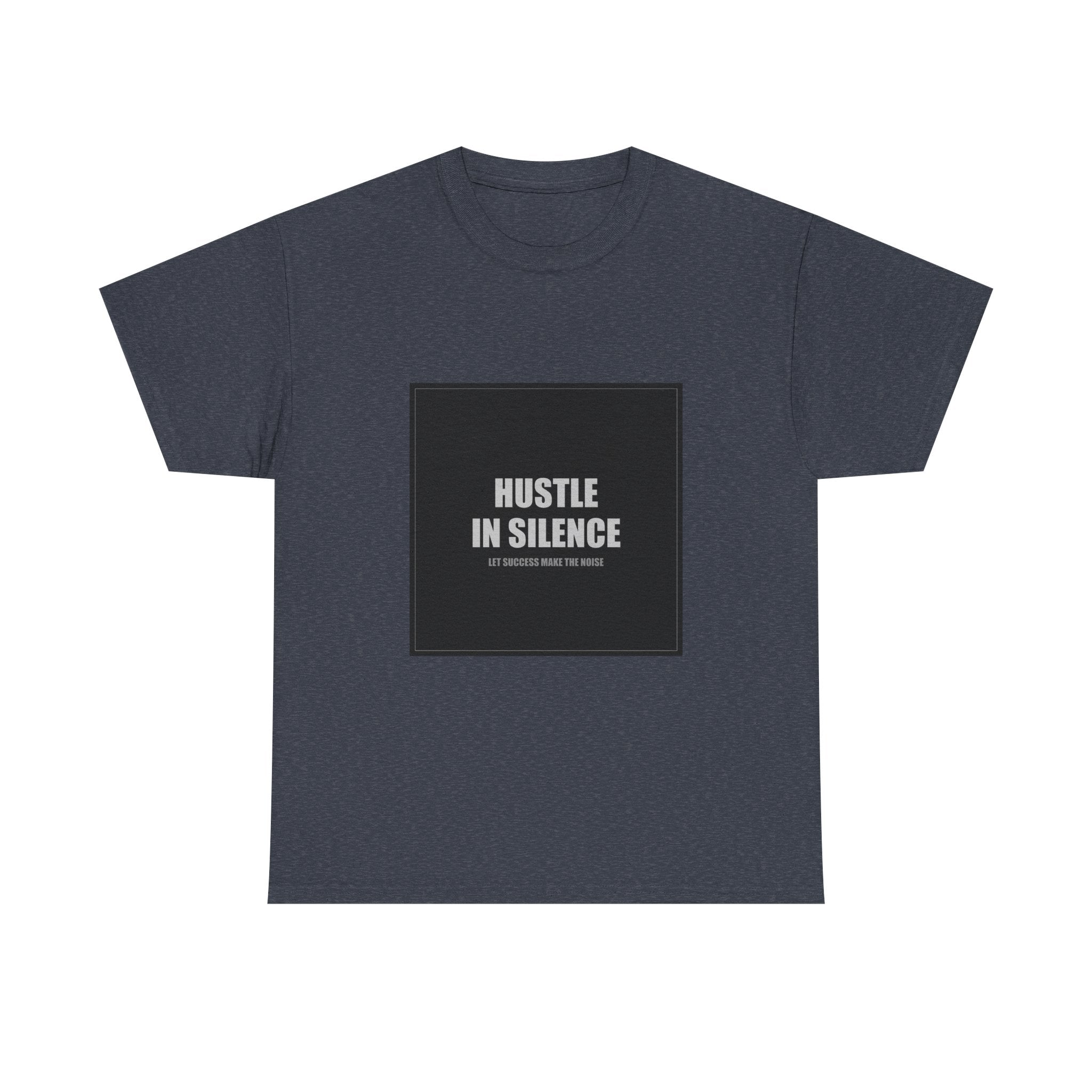 Do The Work Unisex T-Shirt