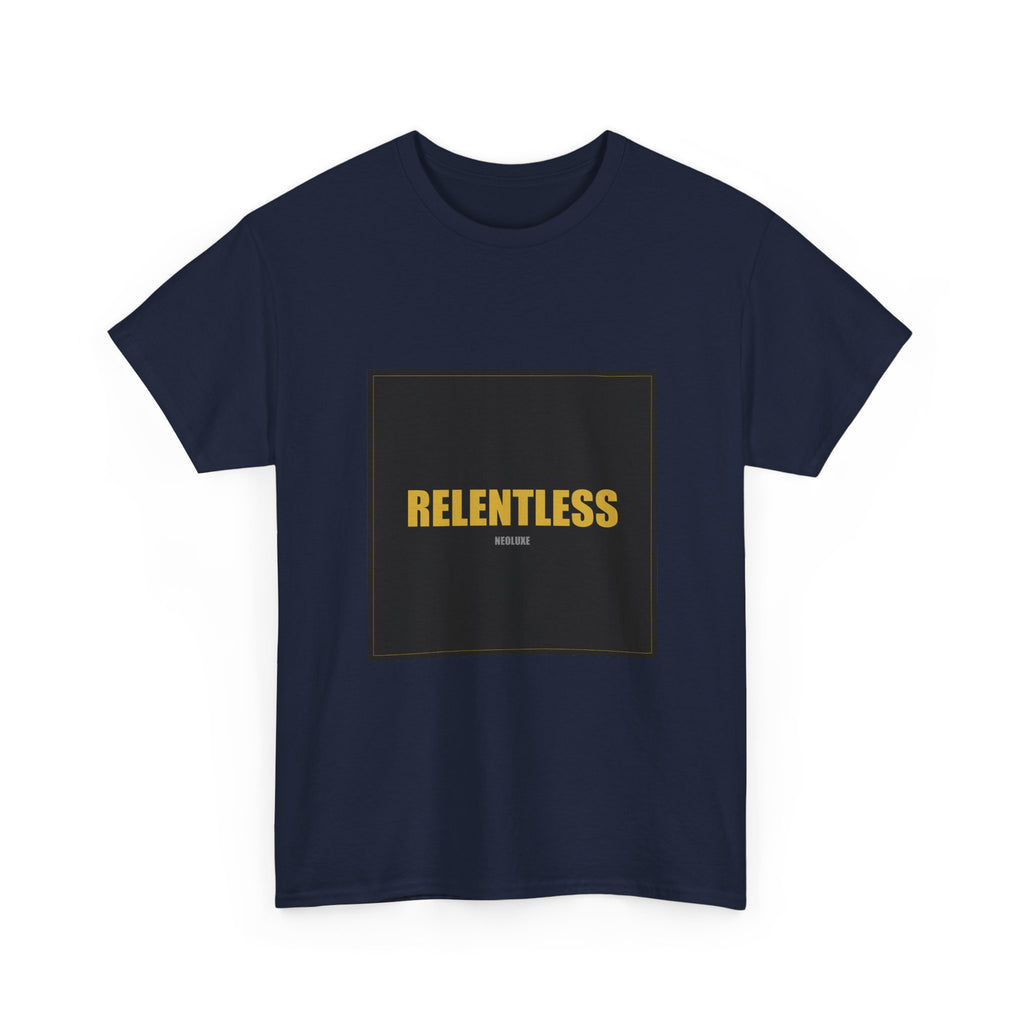 Winners Mindset Graphic Tee