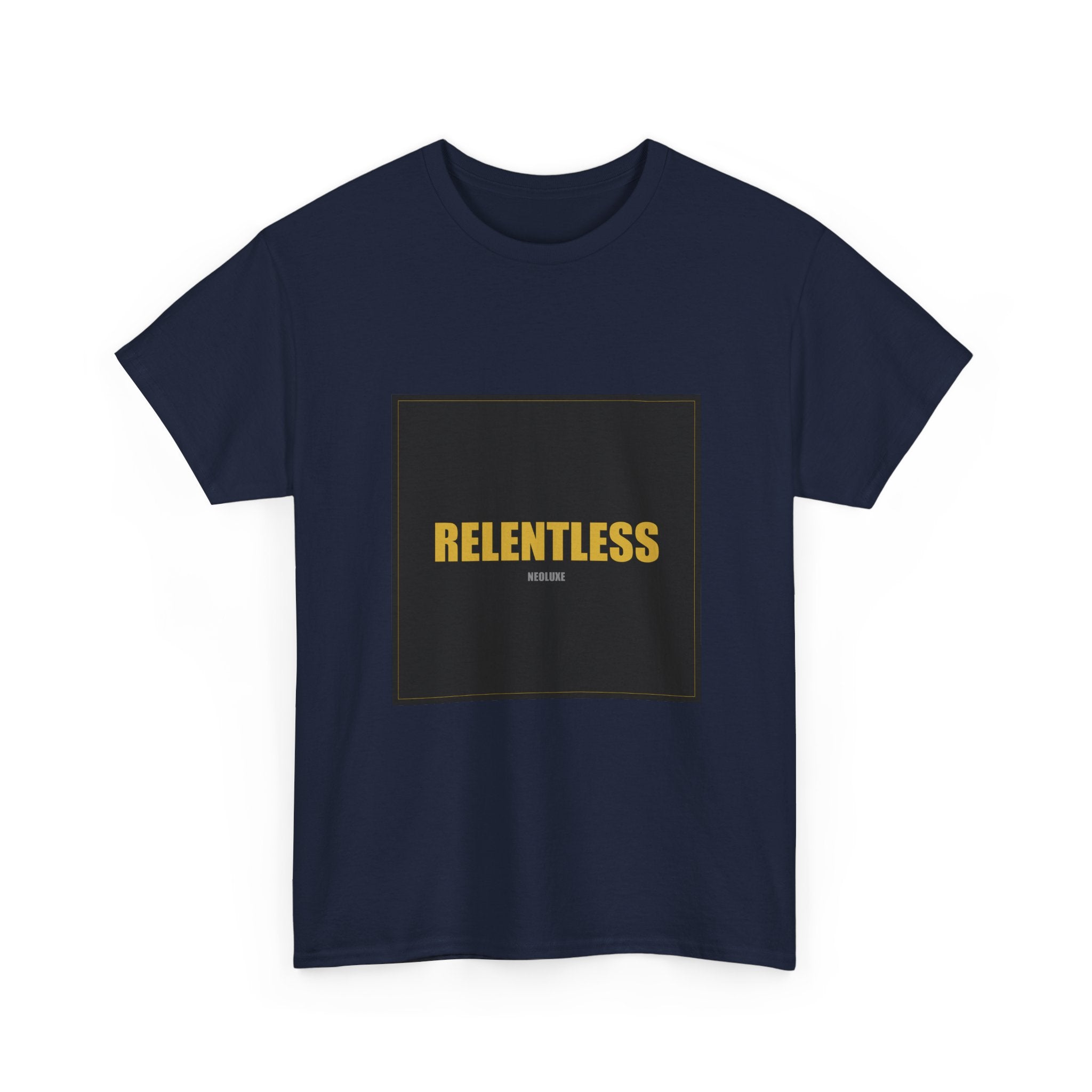 Winners Mindset Graphic Tee