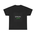 Speak Life Premium Tee