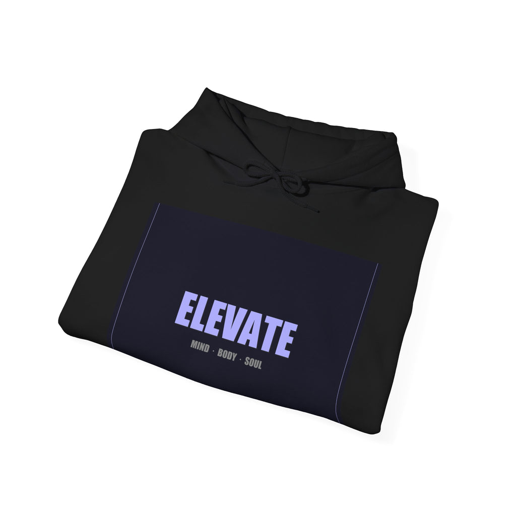 Greatest Comeback Pullover Hoodie