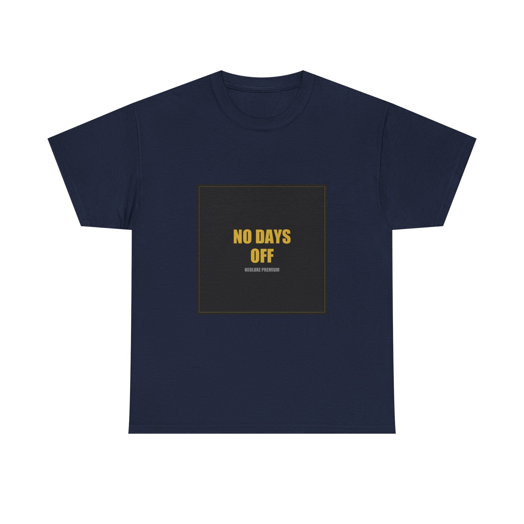 Level Up Every Day T-Shirt
