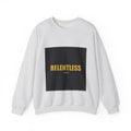 Built Different Crewneck Sweatshirt