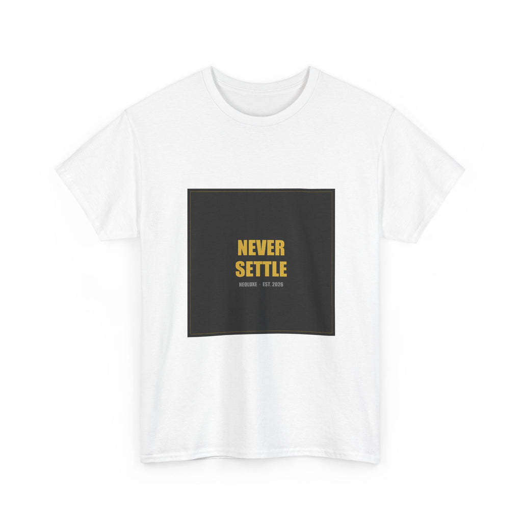 Unstoppable Force Graphic Tee