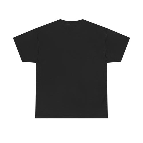 Balance Is Power Tee
