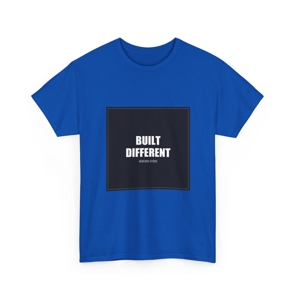 Outwork Everyone Unisex Tee