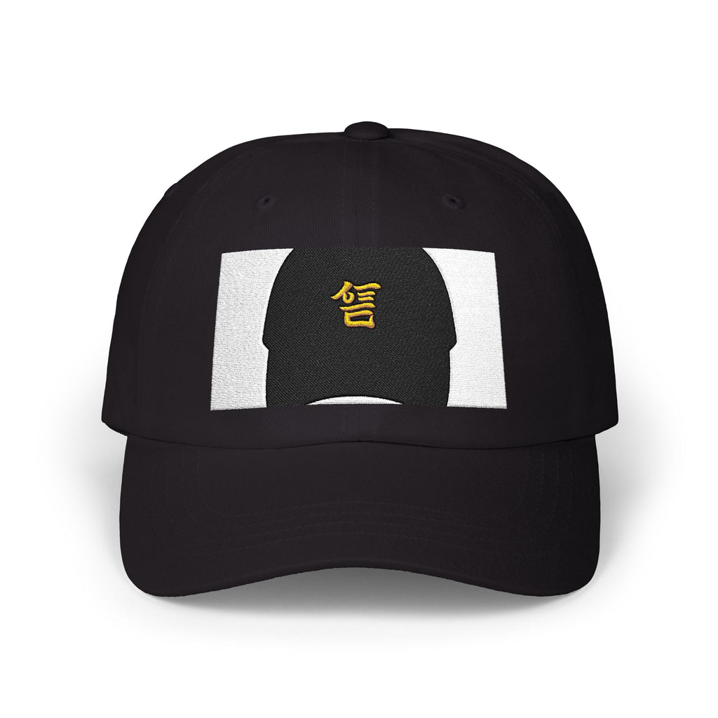 Eagle Hat