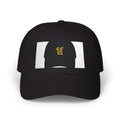 Eagle Hat