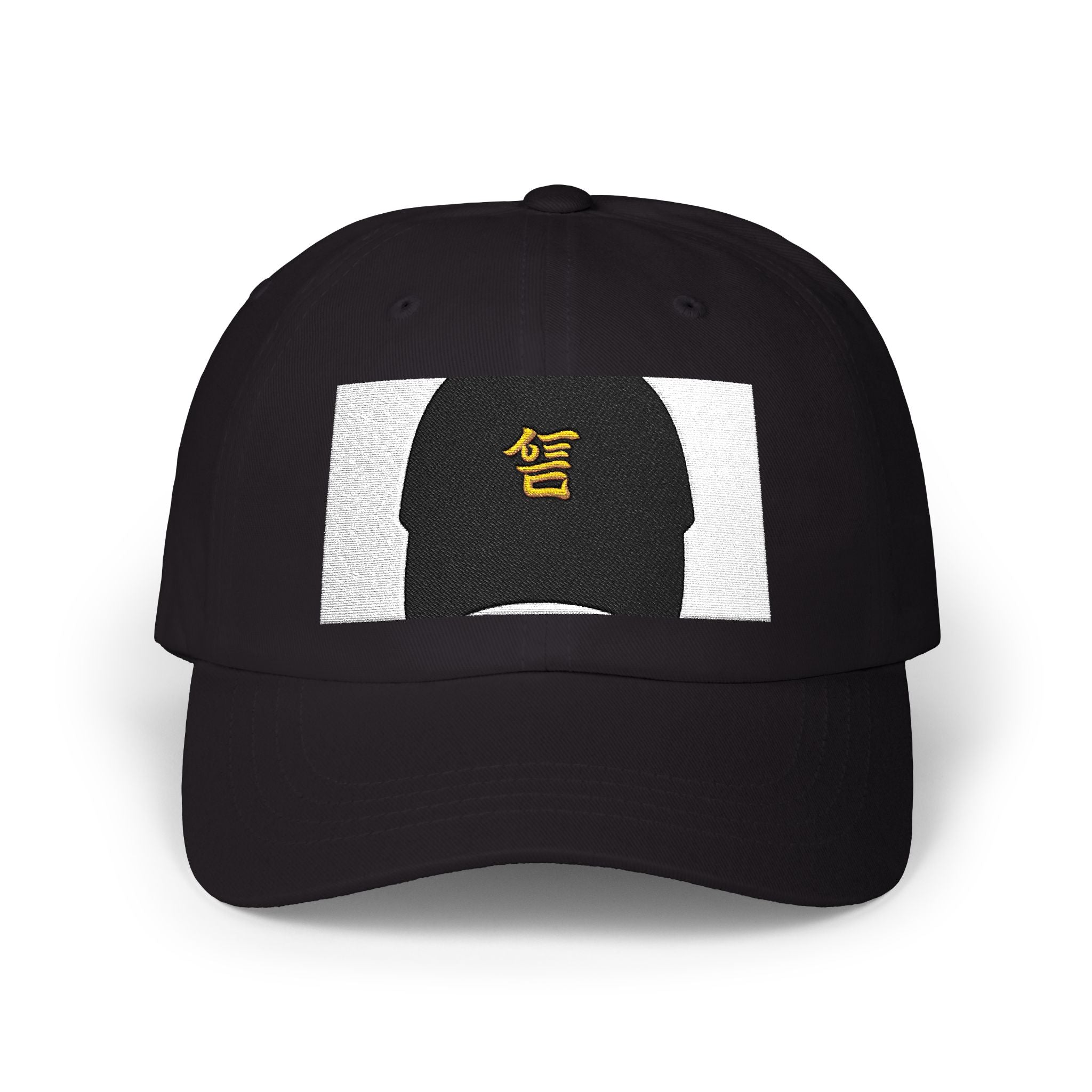 Eagle Hat