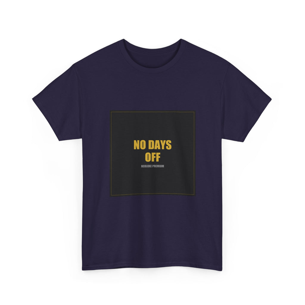 Level Up Every Day T-Shirt