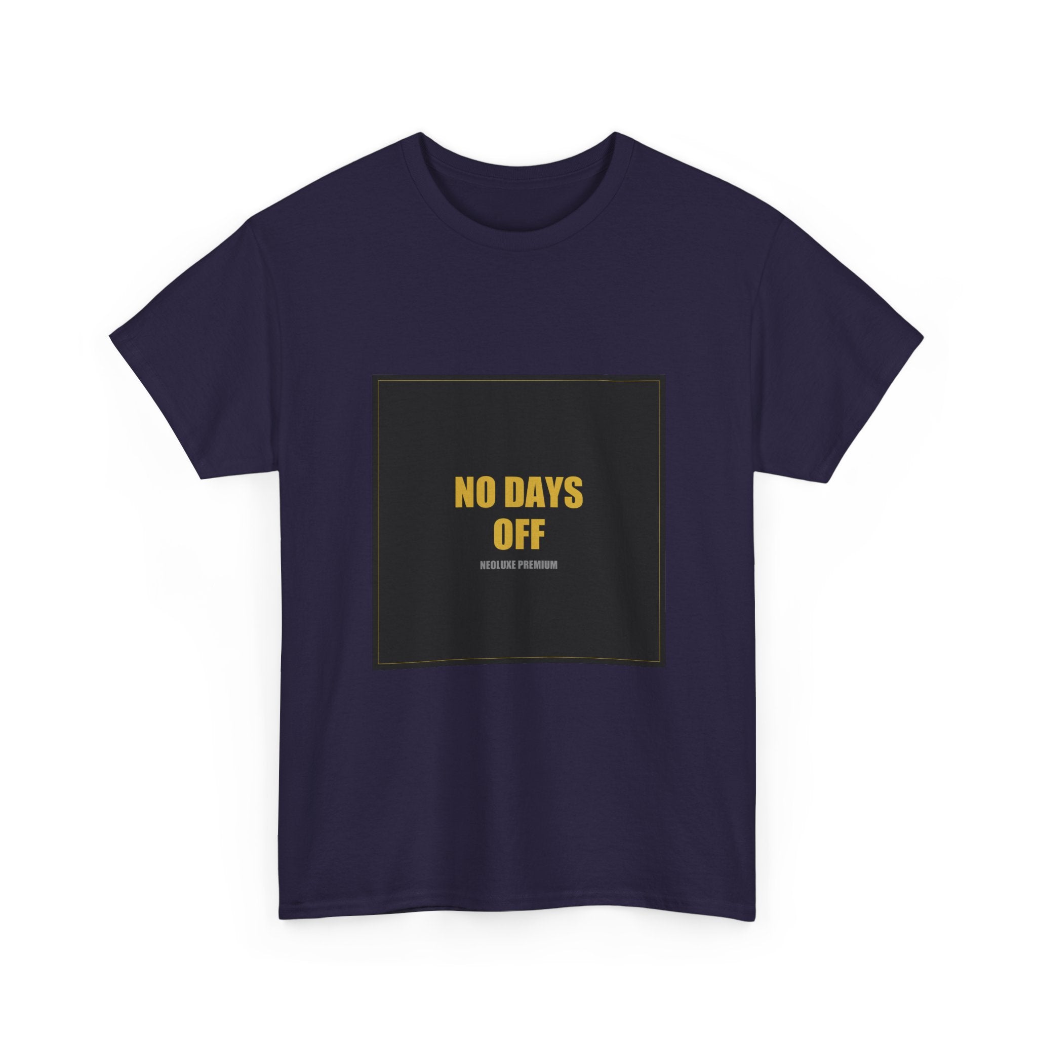 Level Up Every Day T-Shirt