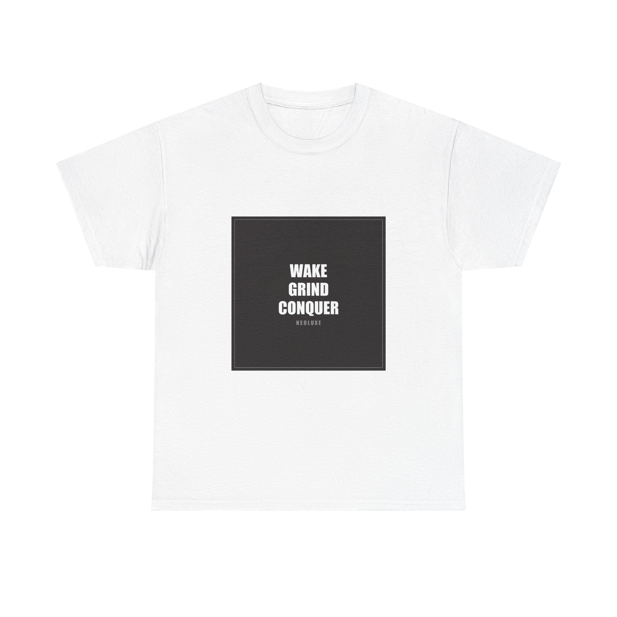 Made For This Unisex Tee