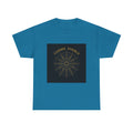 Cosmic Energy Tee