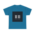 111 Manifest Tee