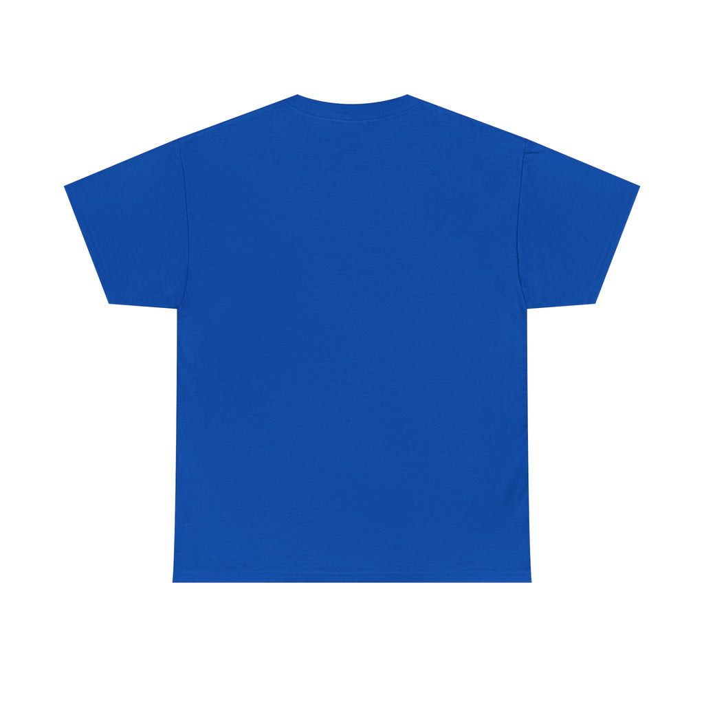 Execute Don't Hesitate Tee