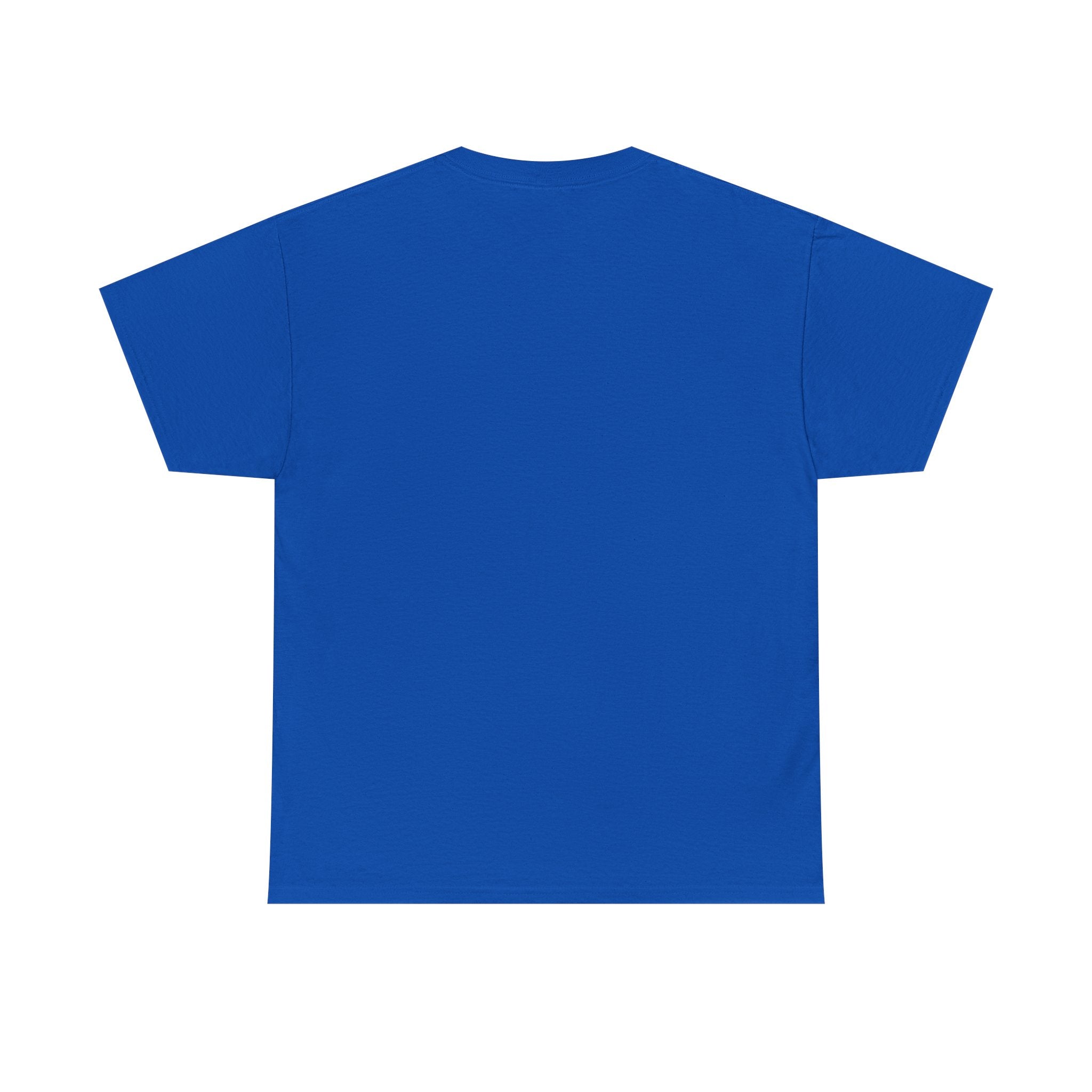 Execute Don't Hesitate Tee