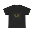 Amor Fati Premium Tee