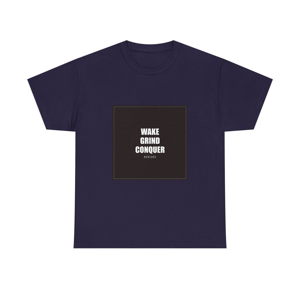 Made For This Unisex Tee