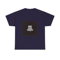 Made For This Unisex Tee