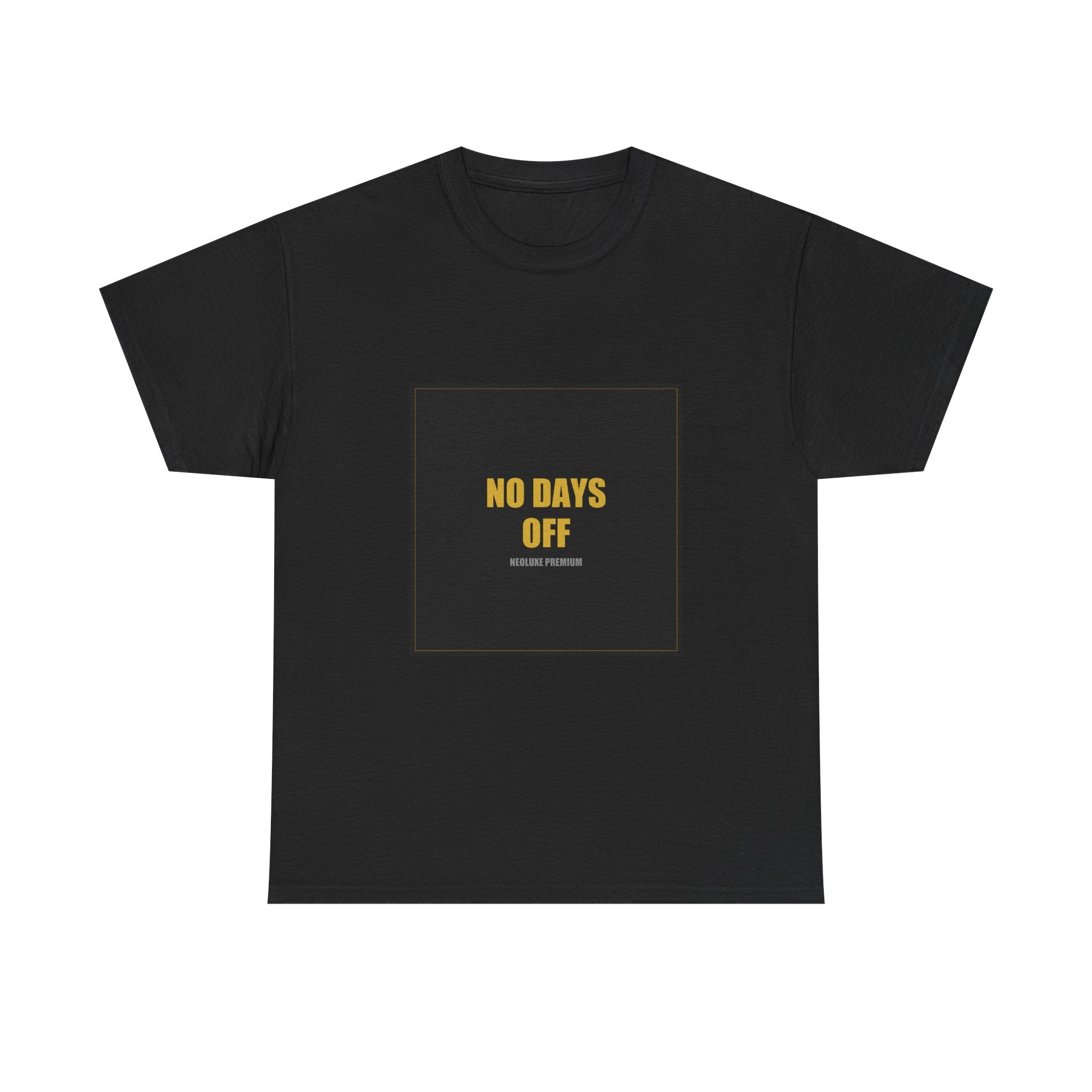 Level Up Every Day T-Shirt