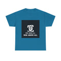Eagle Rise Tee