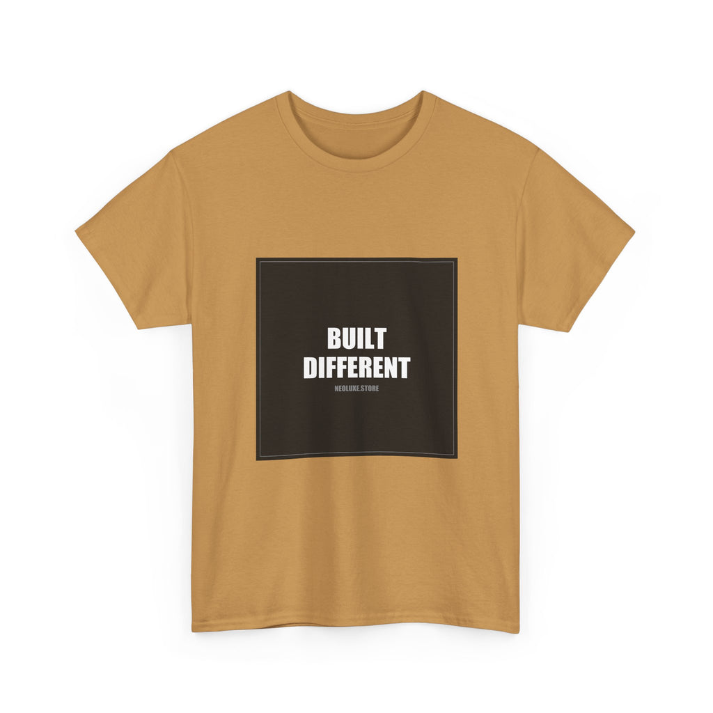 Outwork Everyone Unisex Tee