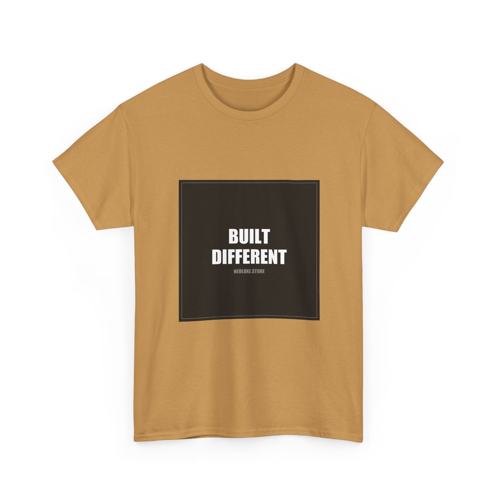 Outwork Everyone Unisex Tee