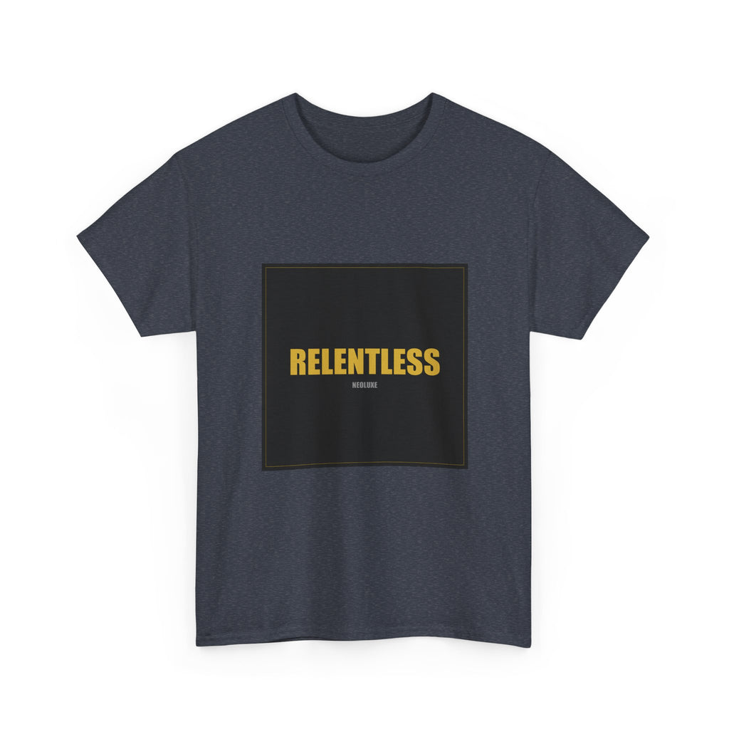Rise & Grind Unisex Tee
