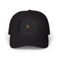 Cosmic Hat