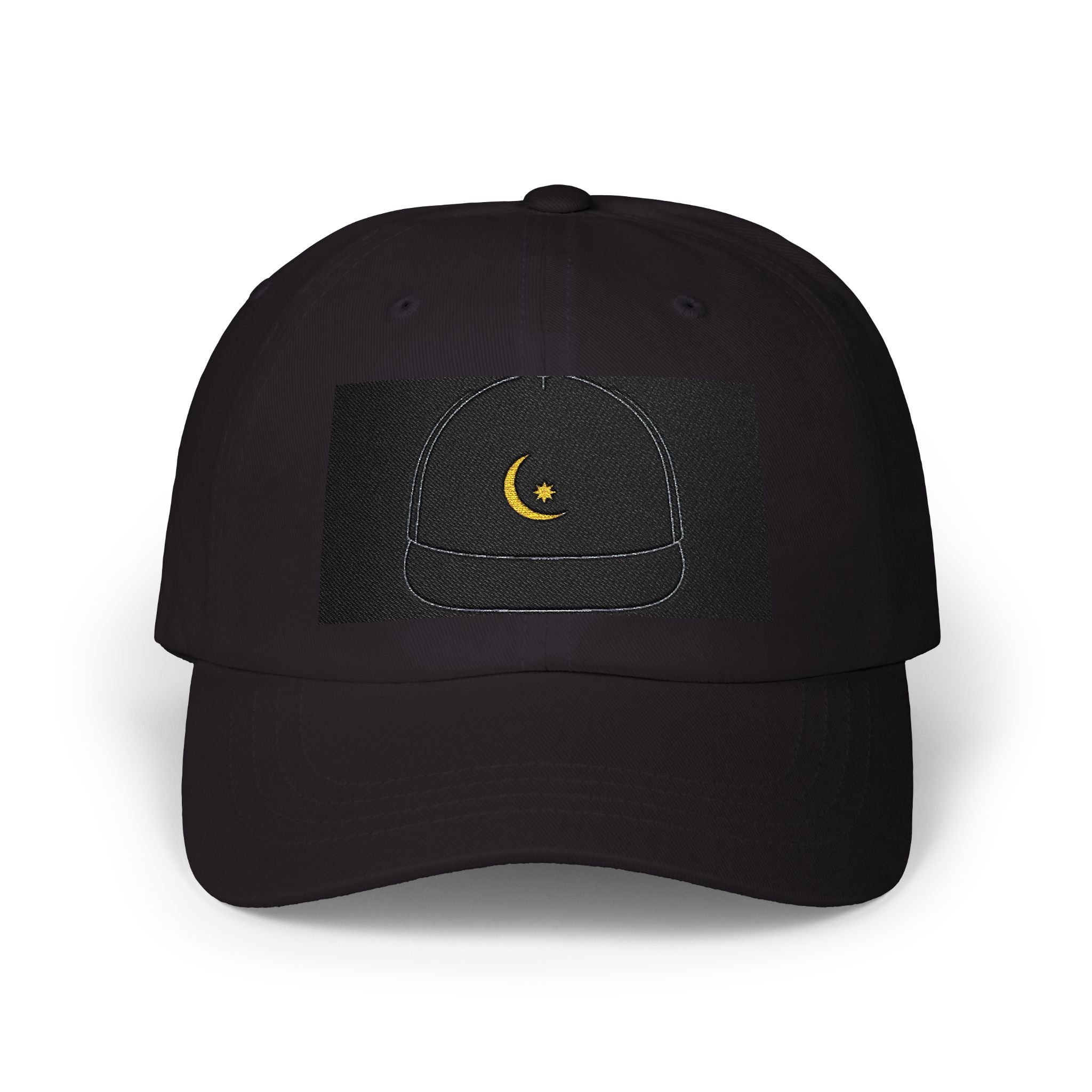 Cosmic Hat