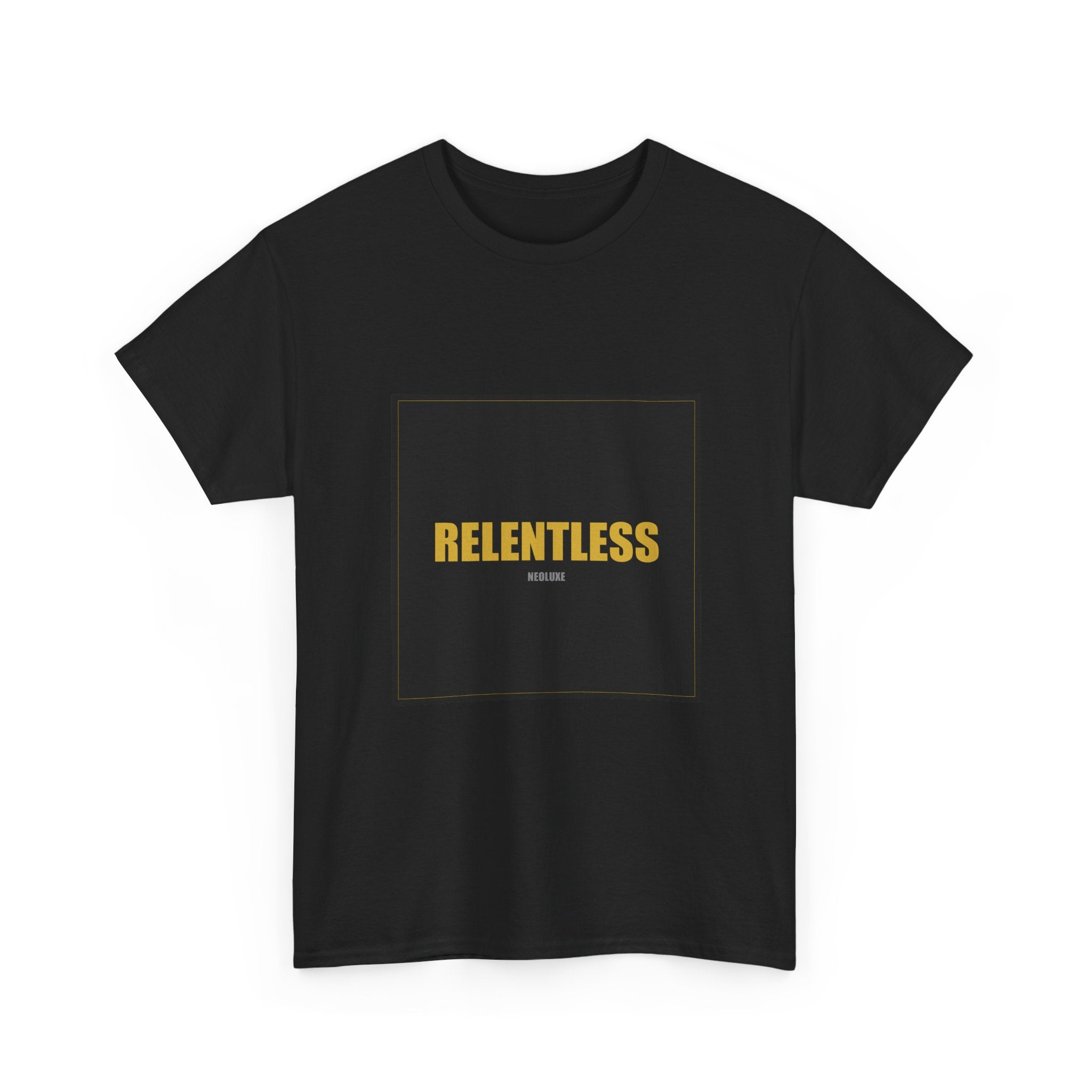 Winners Mindset Graphic Tee