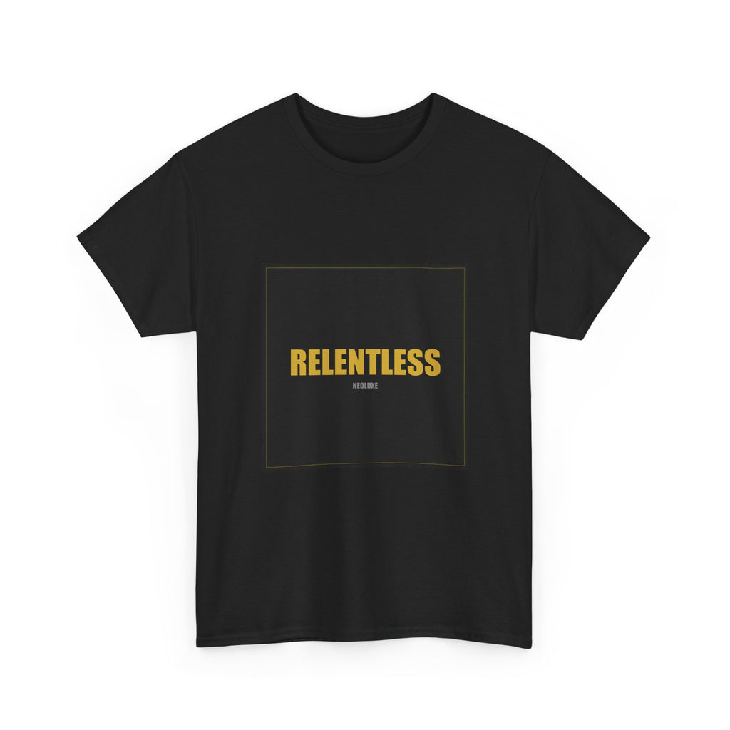 Rise & Grind Unisex Tee