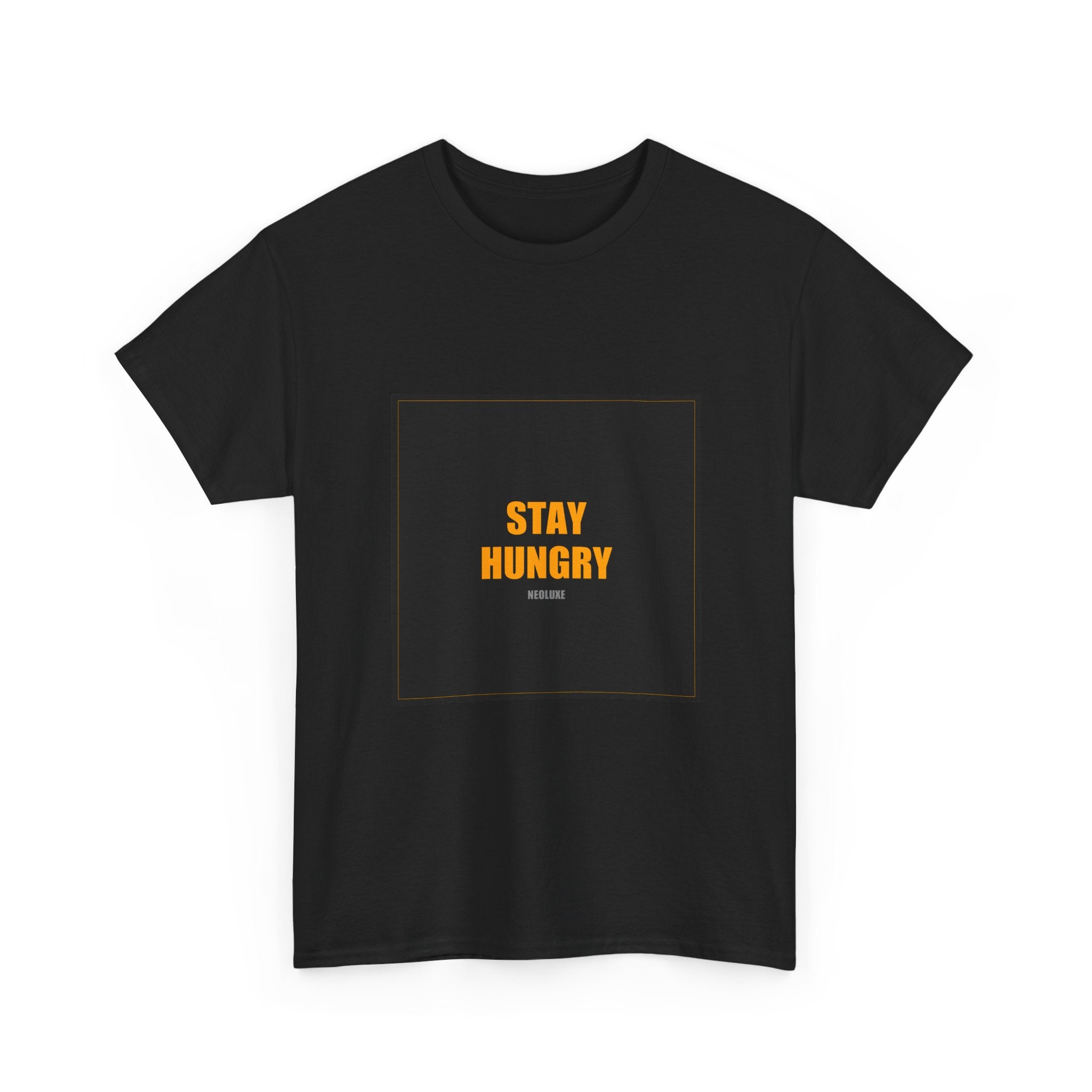 Grind Season Never Ends Tee