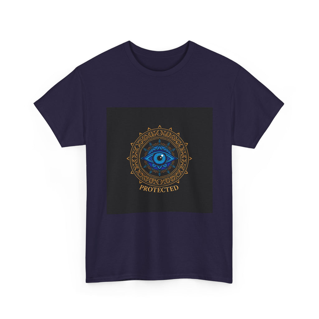 Evil Eye Tee