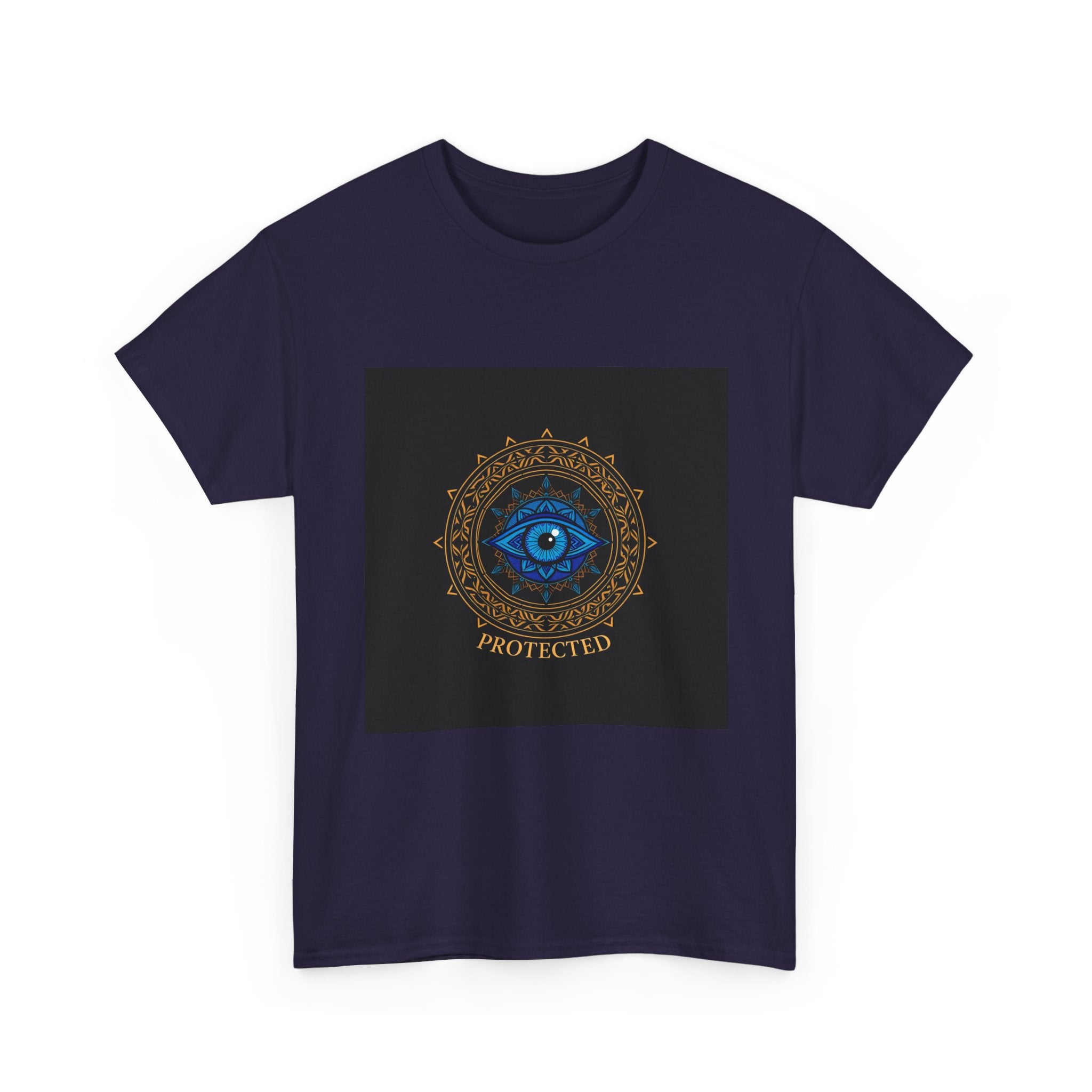 Evil Eye Tee