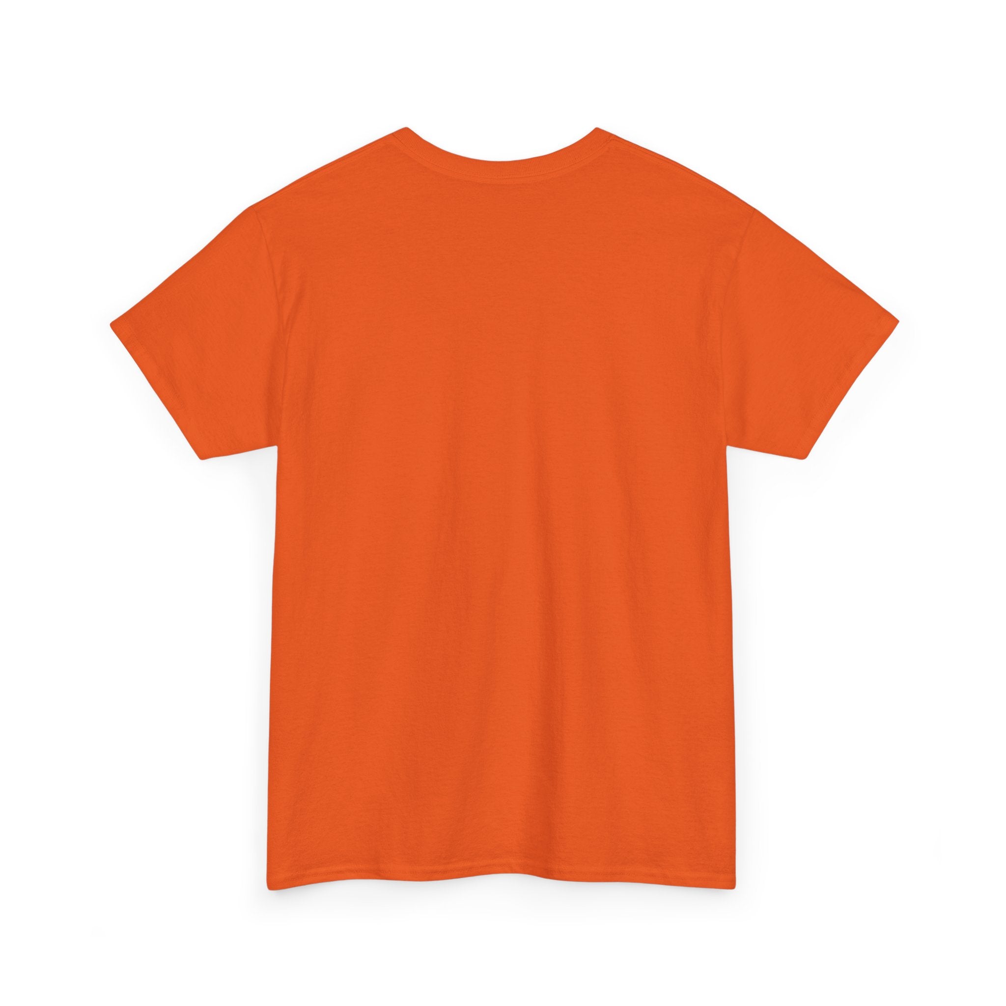 Outwork Everyone Unisex Tee